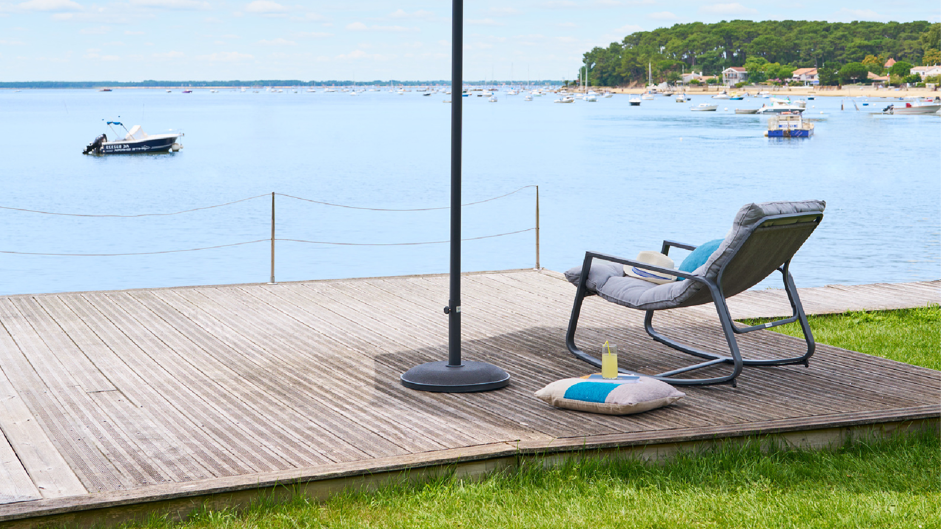 /on/demandware.static/-/Sites-homa-storefront-pt/default/dwd104b17d/Jardim_Baloiços_20240124 textos SEO páginas categorias.jpg